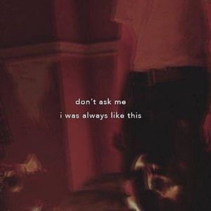 Meet your Posher, Cassie